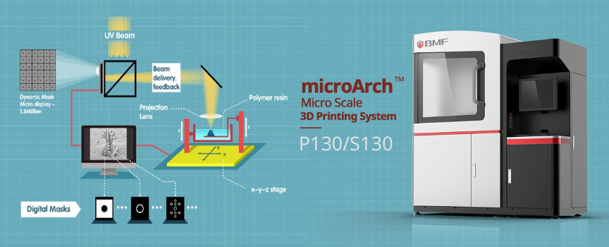 PUSL blog post pic 3