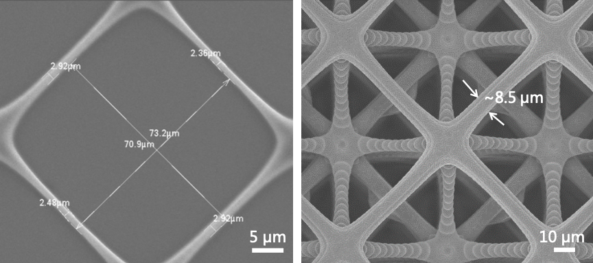 PUSL blog post pic 4