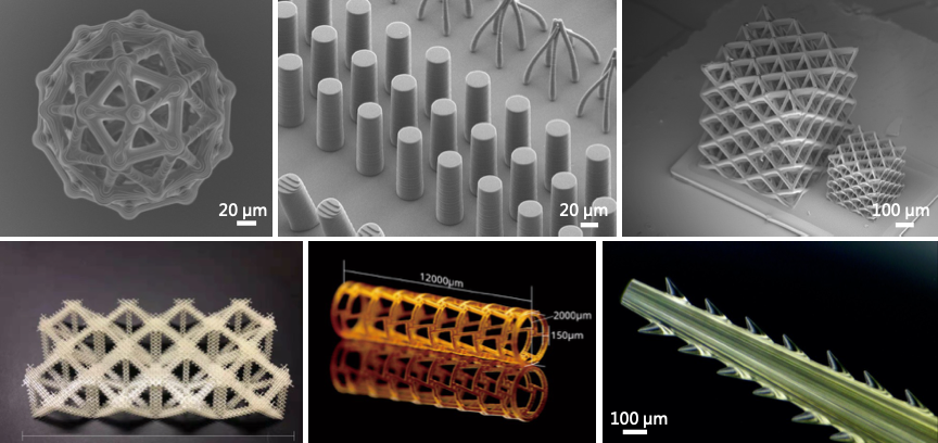 PuSL blog post pic 1